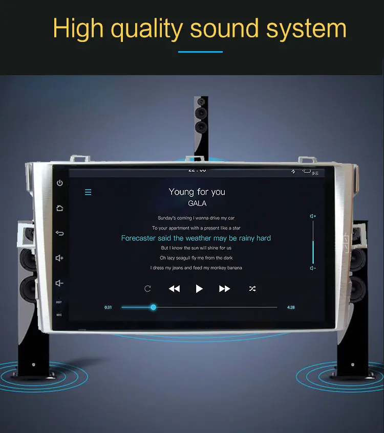 11-sound