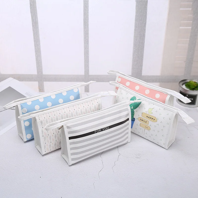 سعة كبيرة النساء يشكلن ماكياج المنظم حقيبة السيدات سفر حقيبة حقيبة تجميل من الخيش أدوات الزينة أطقم سفر التجميل تخزين سعة كبيرة النساء يشكلن ماكياج المنظم حقيبة السيدات سفر حقيبة حقيبة تجميل من الخيش أدوات الزينة أطقم سفر التجميل تخزين