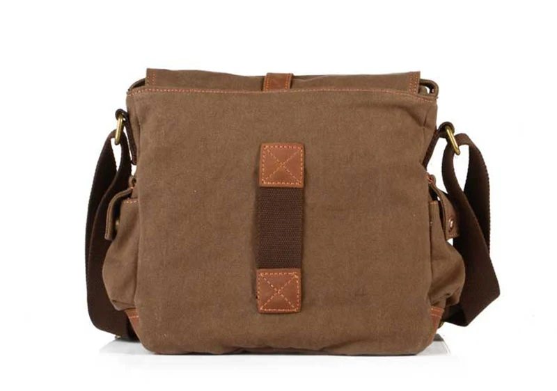 backbag  (12)