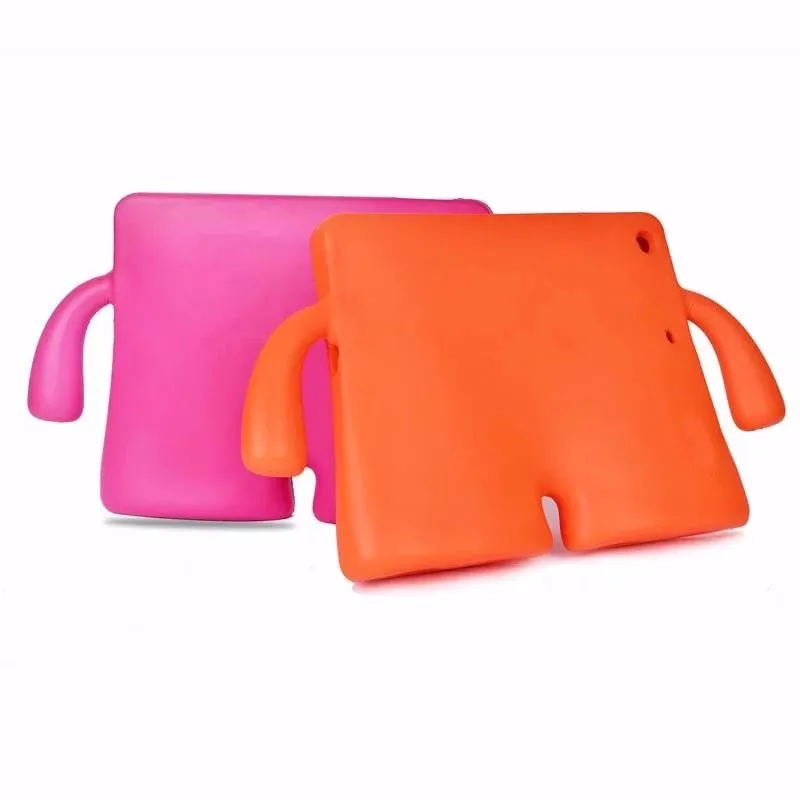 HTB125RmPXXXXXXoapXXq6xXFXXXj