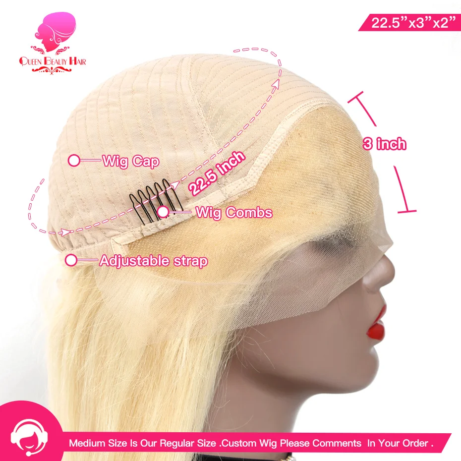 613 blonde wig (2)