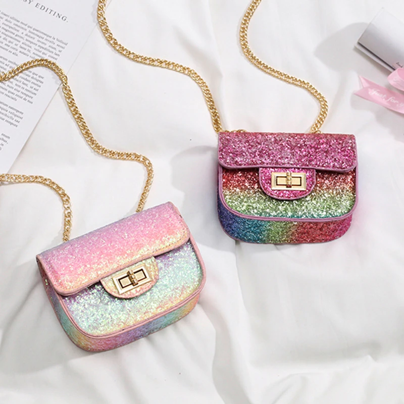 baby girl small handbags