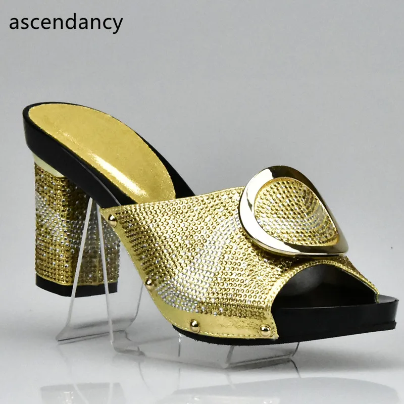 43 italian shoe size to us