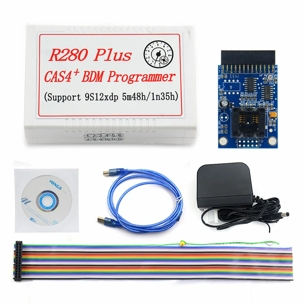 R270 резистор smd