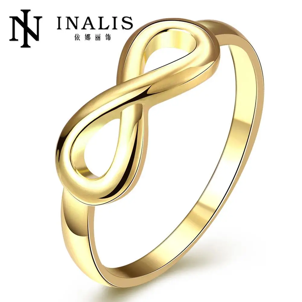 Кольцо бесконечность золото. Кольцо бесконечность золотое 585 золото. Золотое кольцо бесконечность 585 пробы. Кольцо бесконечность золотое 585 золото. Кольцо бесконечность золотое 585 золото.