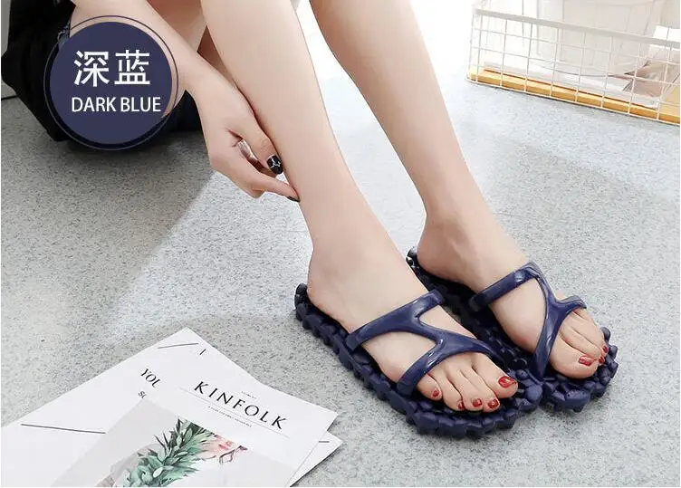 QQ截图20190718213309