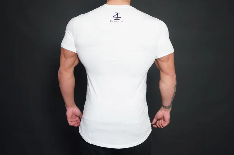 imperium-WHITE-BACK