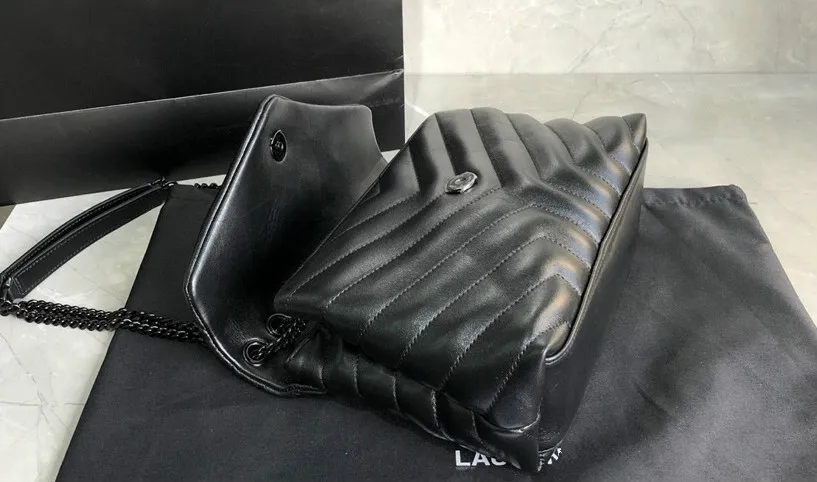 

TOPEST Ladies Bag Genuine Leather Vintage Fashion Luxury Corduroy Women Package Shoulder Crossbody Woman Bag