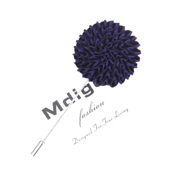 M2