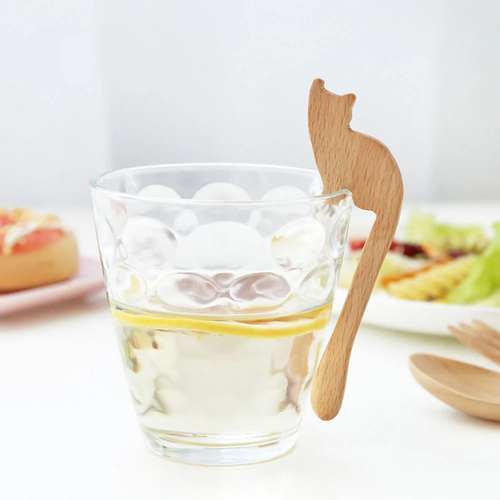 2F1515482067_INMYLIFE-Cat-People-Wooden-Spoon-Long-Handle-Cat-Shaped-Handmade-Coffee-Tea-Mixing-Tableware-Cake-Ice (1)