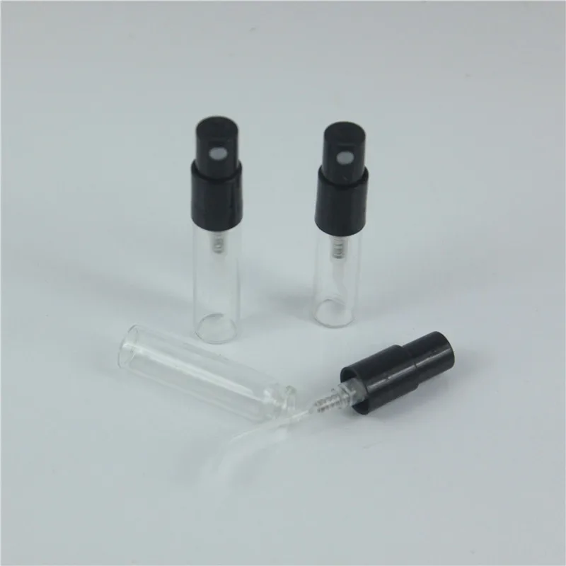 2ml3ml البسيطة الزجاج عطر المفاجئة على زجاجة عينة الروائح Bayon رذاذ زجاجة إعادة الملء العطر مزداد زجاجي العطور زجاجة 2ml3ml البسيطة الزجاج عطر المفاجئة على زجاجة عينة الروائح Bayon رذاذ زجاجة إعادة الملء العطر مزداد زجاجي العطور زجاجة