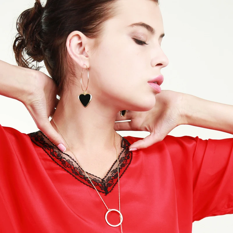 ed01528c (7)