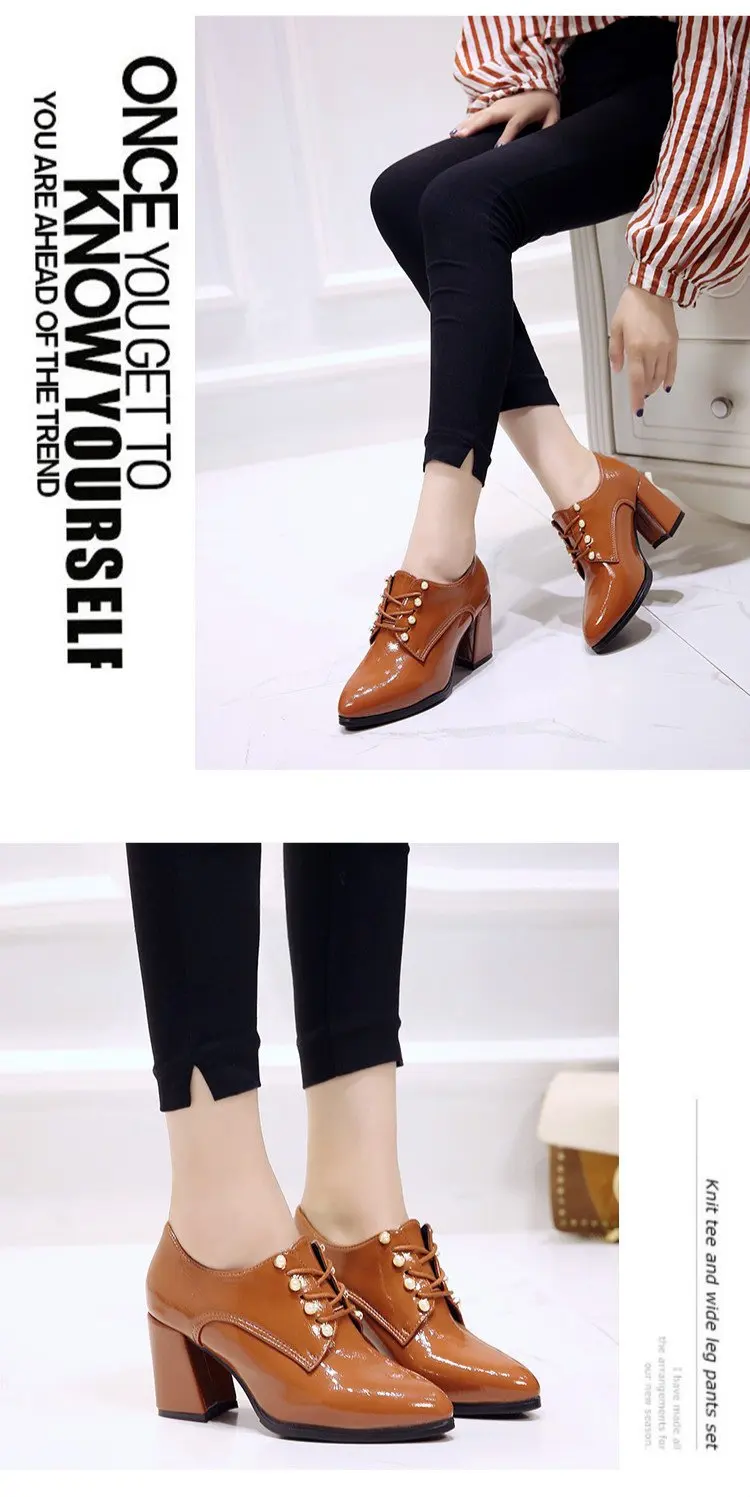 9214350361_607726165