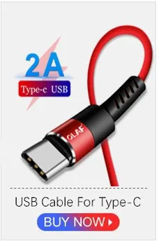 Olaf Car USB Charger Quick Charge 3.0 2.0 Mobile Phone Charger 2 Port USB Fast Car Charger for iPhone Samsung Tablet Car-Charger HTB1nR4zaUvrK1RjSspcq6zzSXXa7 - Olaf Car USB Charger Quick Charge 3.0 2.0 Mobile Phone Charger 2 Port USB Fast Car Charger for iPhone Samsung Tablet Car-Charger