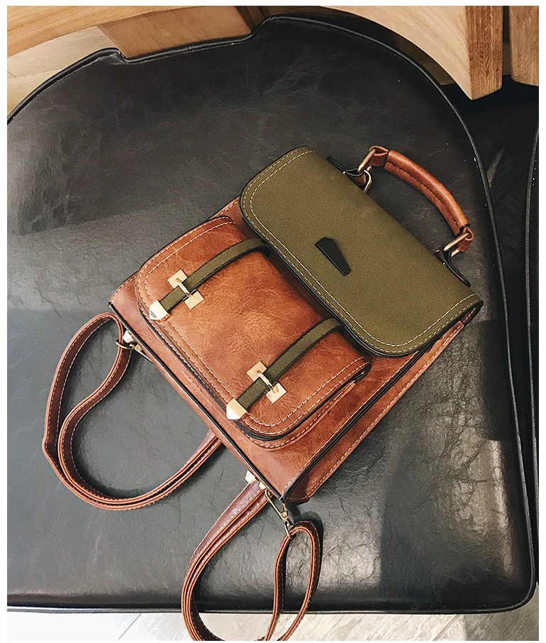 TB2OS7wbHsTMeJjy1zeXXcOCVXa_!!278238551