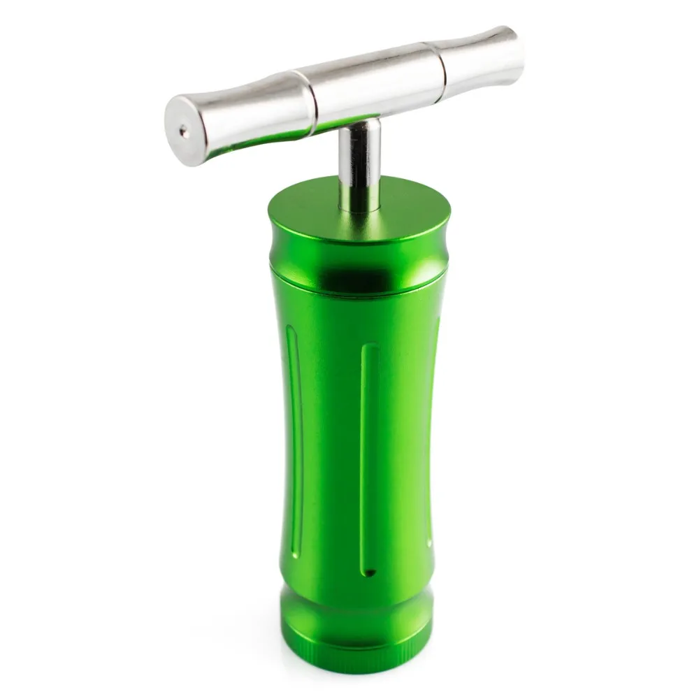 HPR16004-green-(1)