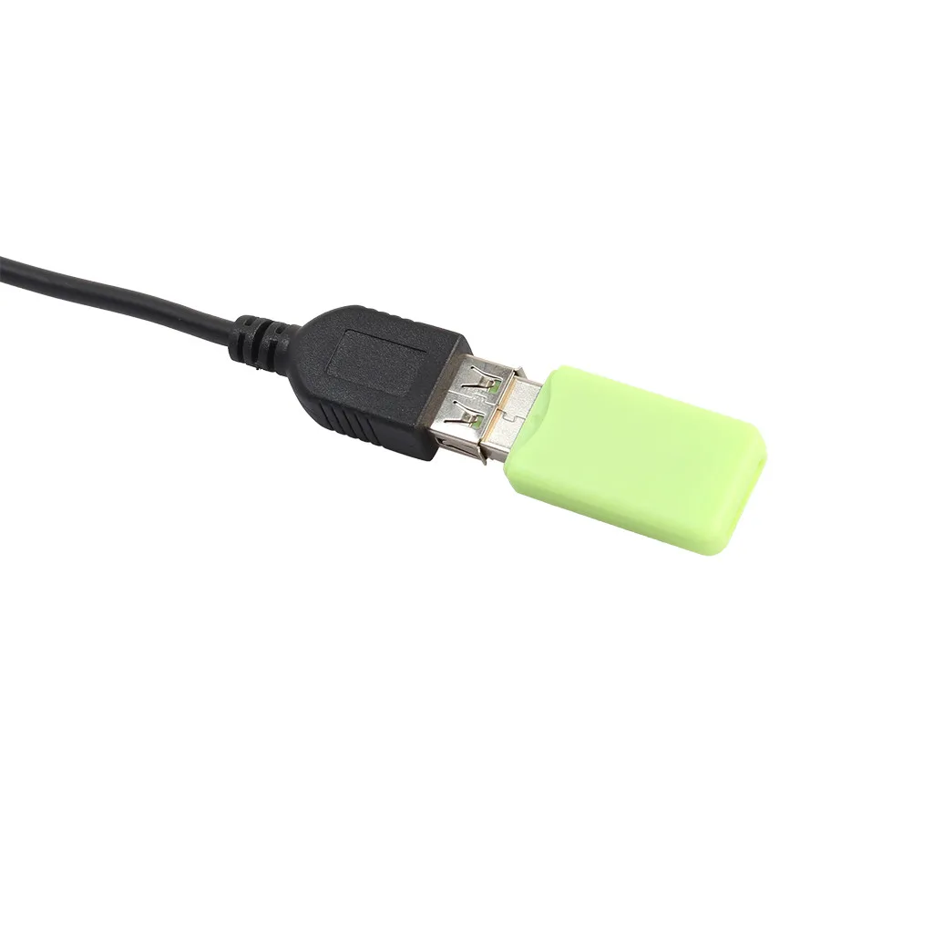 EPULA аксессуары для компьютера USB кабель удлинитель высокое качество USB2.0