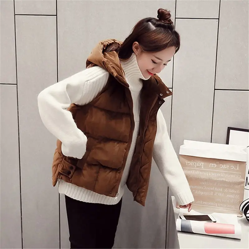 O1CN01zz1b6n1r1YxMOEG6l_!!3109125571