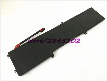 

11.1V 6400mAh 71.04Wh RZ09-0102 battery For Razer Blade RZ09 battery RZ09-01161E31 RZ09-01020101 RZ09-01161E32-R3U1 14" Tablet