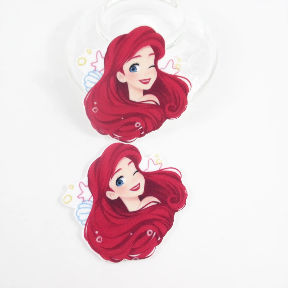 

Different sizes Cartoon resins high quality 5 pieces,DIY handmade materials,wedding gift wrap,5Yc506