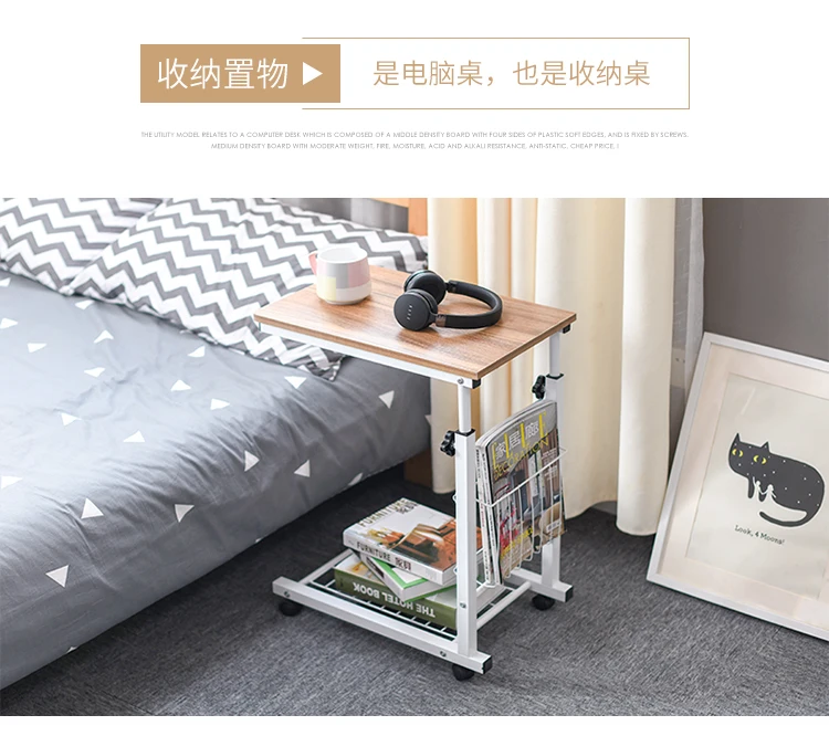 PCDetails page_03.jpg