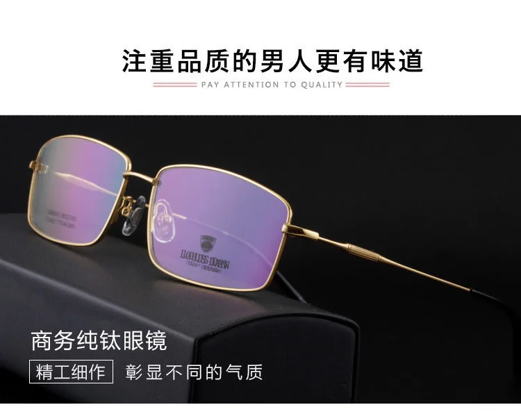 10688259317_1188340611 副本