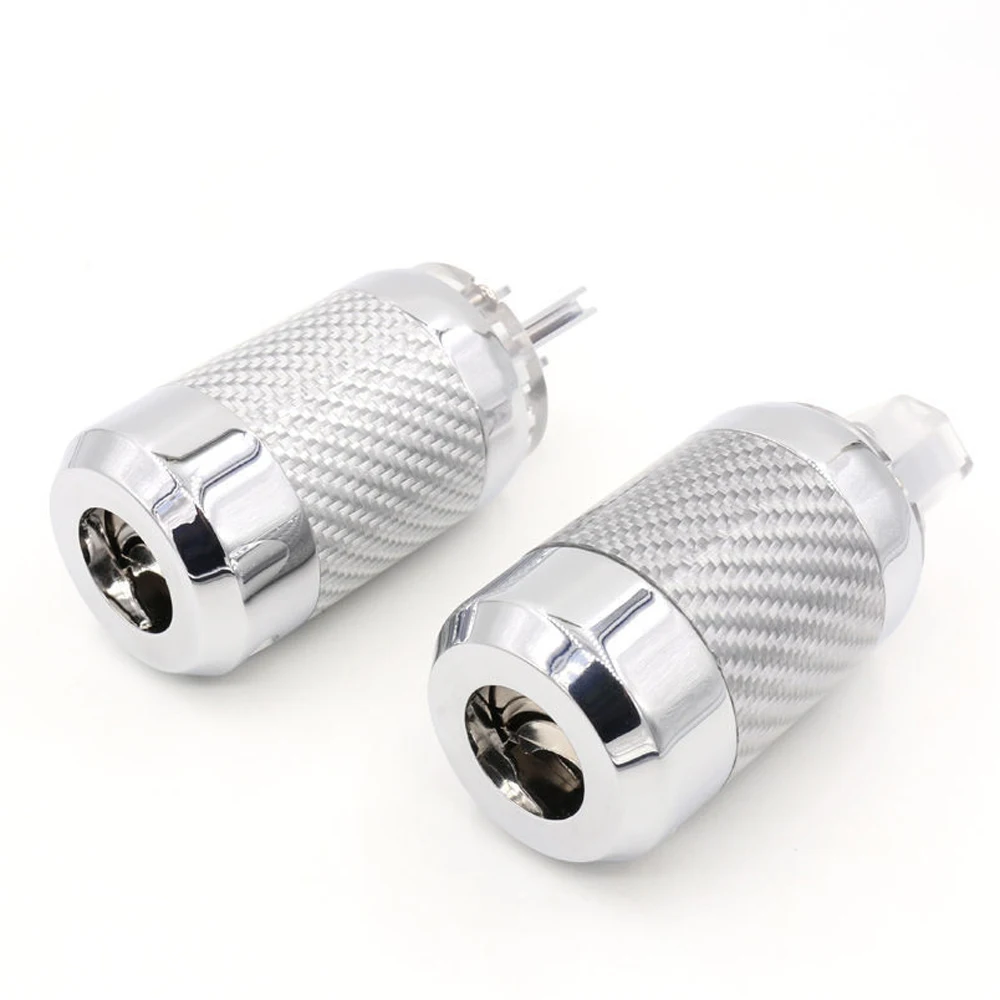 US power plug (8)