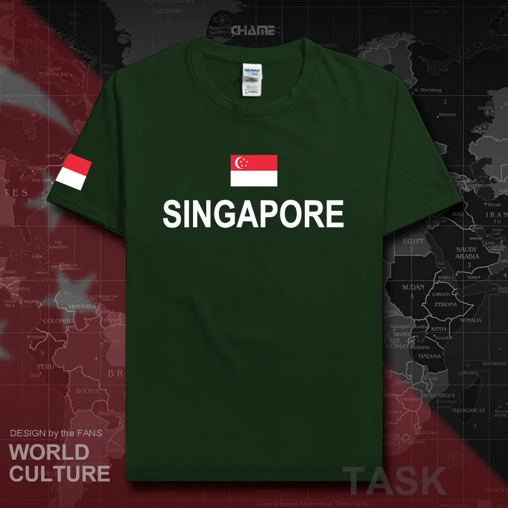 HNat_Singapore01_T01FORESTGREEN