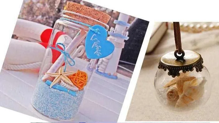 HTB1nR67JXXXXXcfXVXXq6xXFXXXW.jpg?size=67683&height=394&width=699&hash=ebcfafb8d23c988ddd09408f2cfb4752