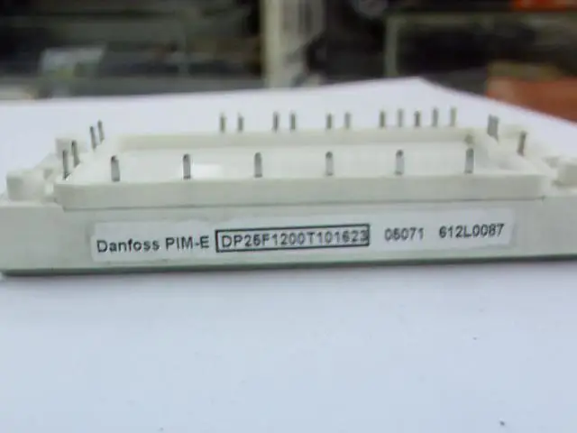 

FreeShipping DP25F1200T101605