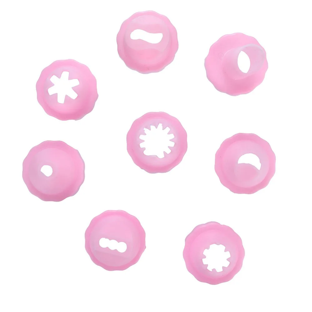 ZZP81119823_20181119034948576