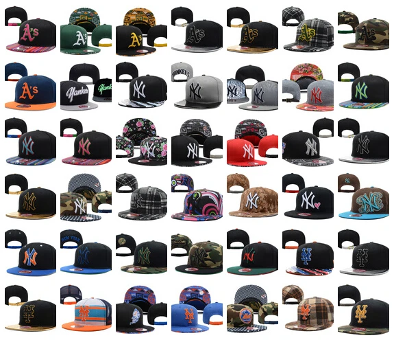 best sports cap