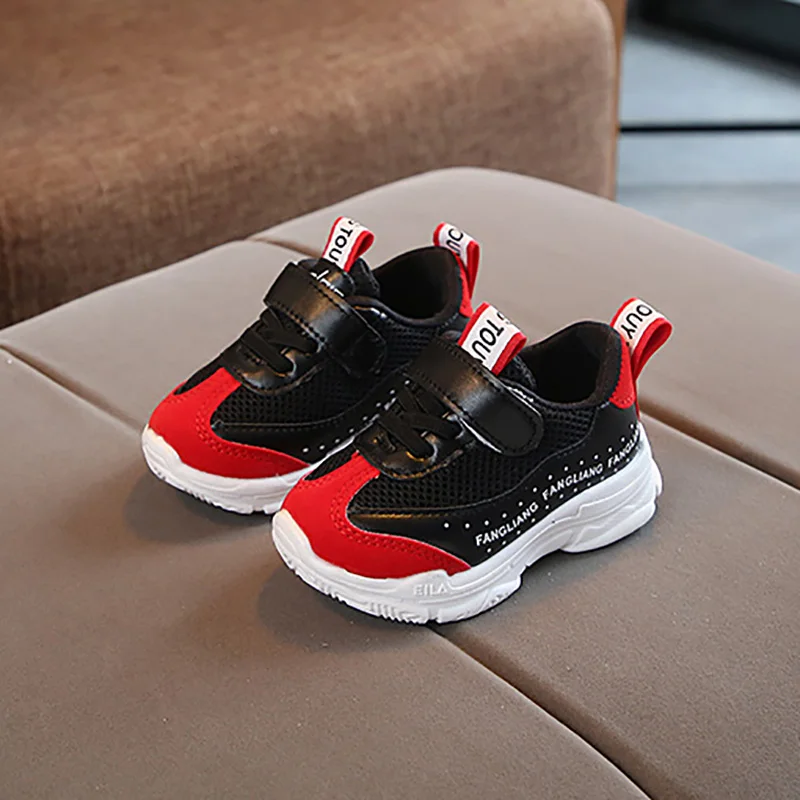 SZ1260B (2)