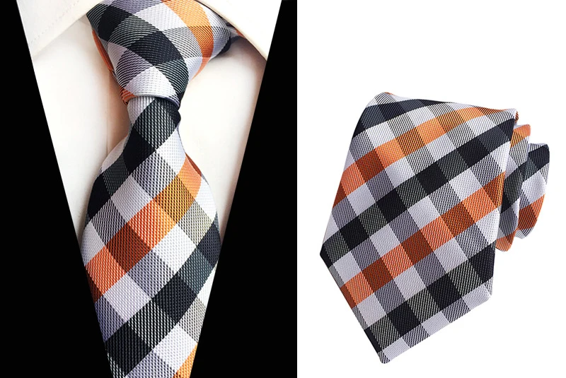 9598854997_377659354