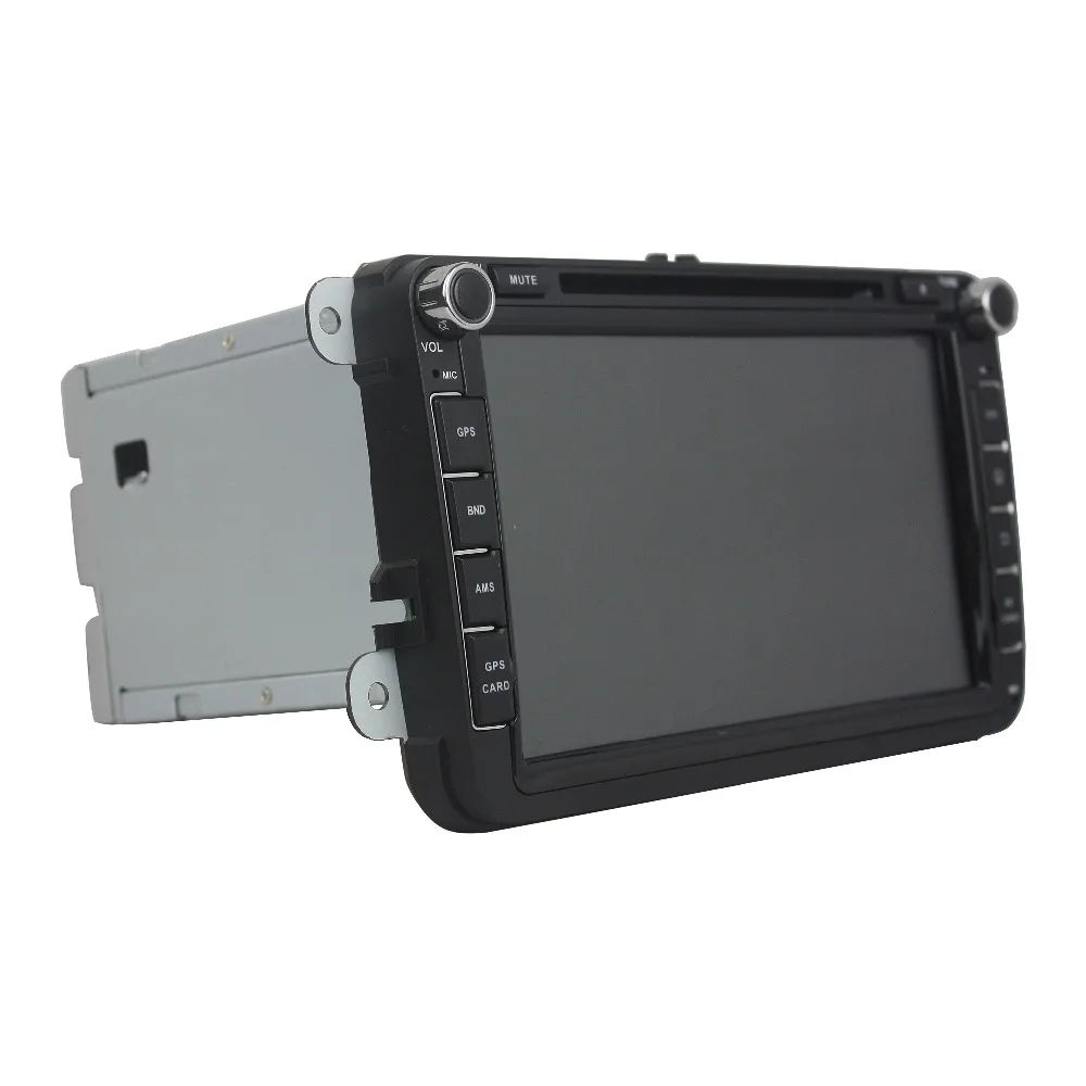 Clearance 2 din 8" Android 8.0 Car DVD Radio GPS for VW Volkswagen Passat Tiguan Touran Caddy Magotan Skoda Seat Polo Golf CC Sagitar 4 Clearance 2 din 8" Android 8.0 Car DVD Radio GPS for VW Volkswagen Passat Tiguan Touran Caddy Magotan Skoda Seat Polo Golf CC Sagitar 4