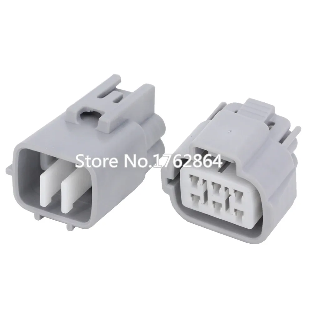 DJ70613Y-2.2-1121   (2)