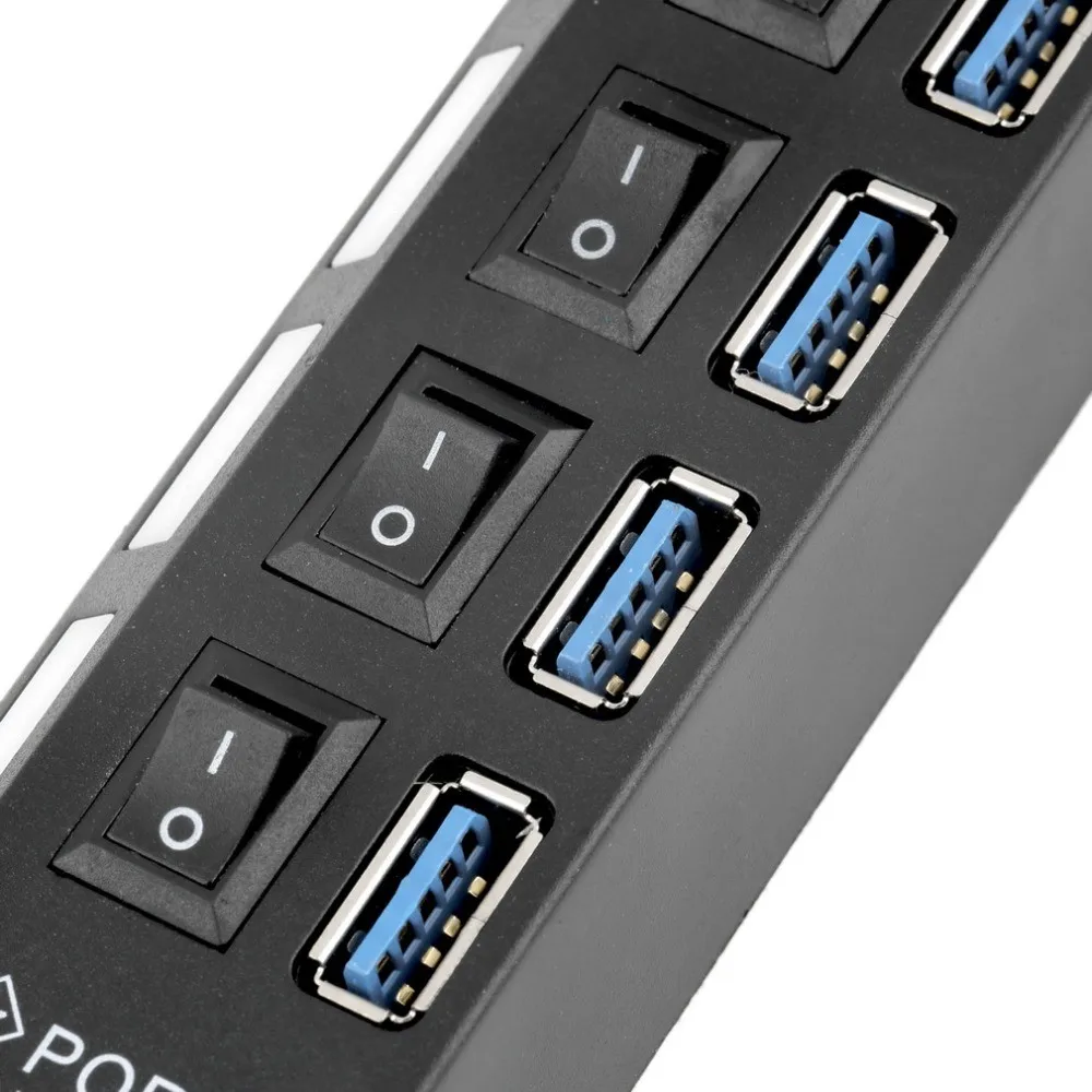 Free-Shipping-1pcs-New-4-Ports-USB-3-0-HUB-With-On-Off-Switch-For-Desktop (1)