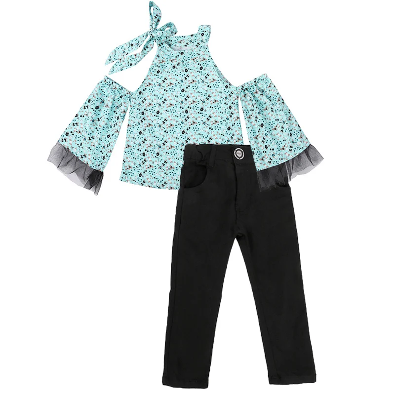 girls clothes-10