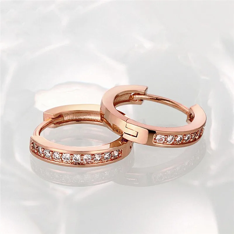 rose gold (1)