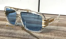 68475 Luxury sunglasses men brand Designer Unisex Gold Metal Chassis Male Glasses Quality Gradient Sun Glasses For Women 4 color 68475 Luxury sunglasses men brand Designer Unisex Gold Metal Chassis Male Glasses Quality Gradient Sun Glasses For Women 4 color