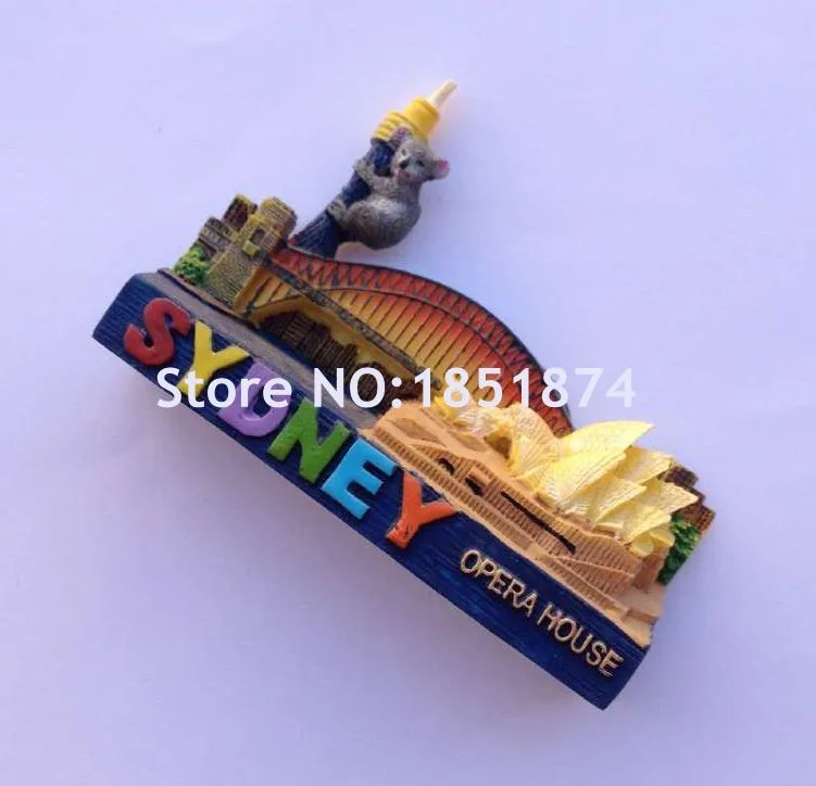 QQ20161023134830