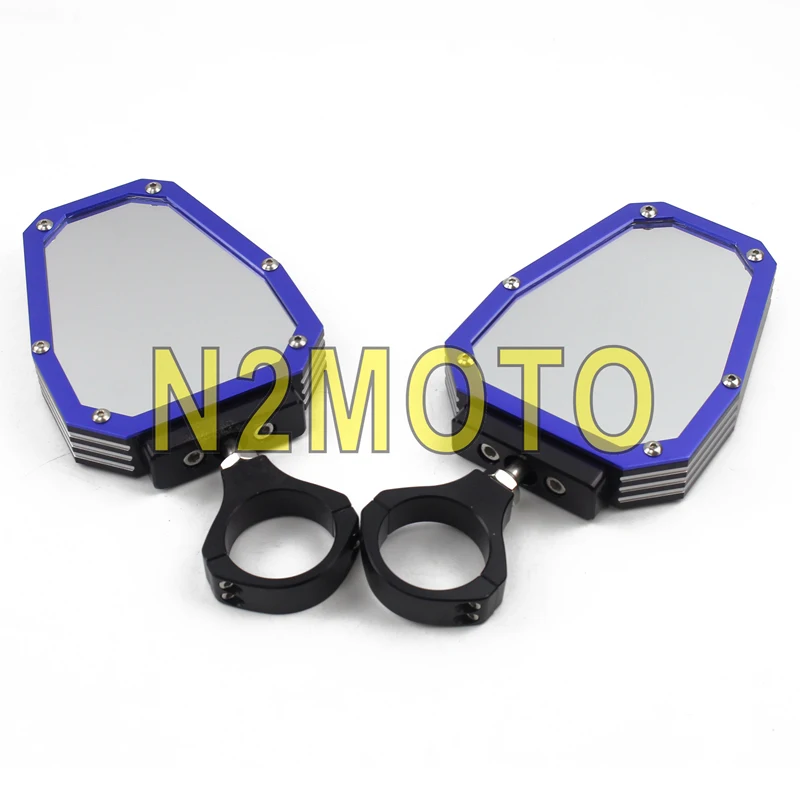 MT-6068-BKBU(3)