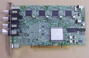 

4400VO-500068
