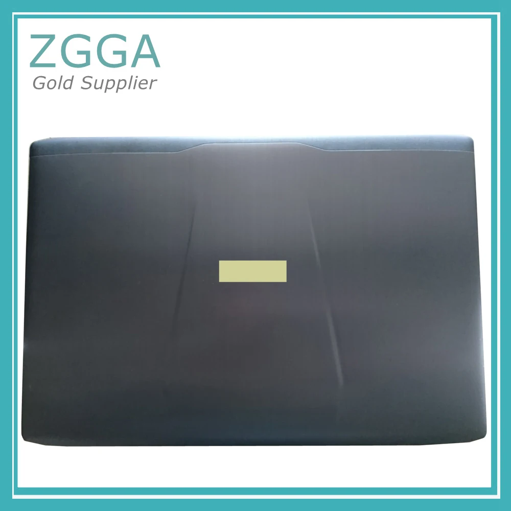 Новый чехол для ноутбука Asus GL552 GL552JX GL552VX GL552VL GL552VW LCD задняя крышка верхняя с