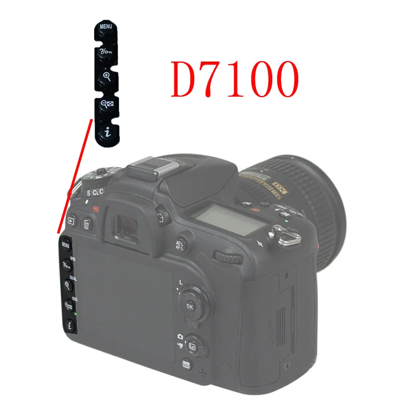D7100-