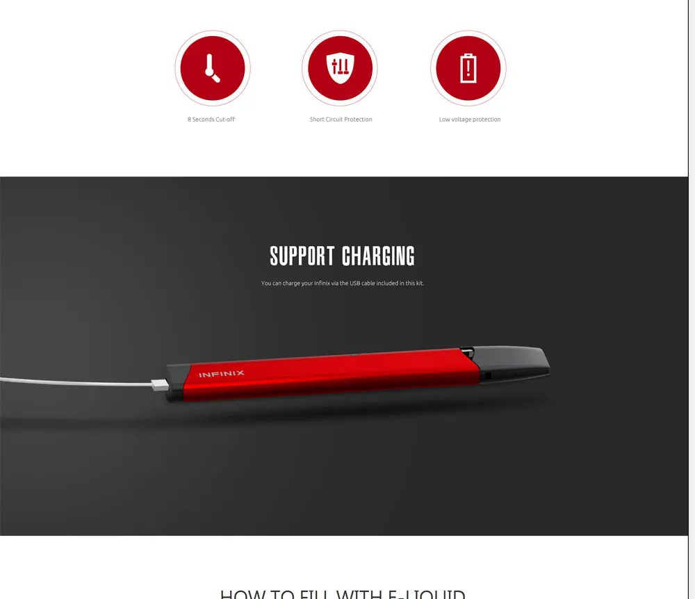 INFINIX---SMOK<ALIMT >&reg;</ALIMT>-Innovation-keeps-changing-the-vapi_08