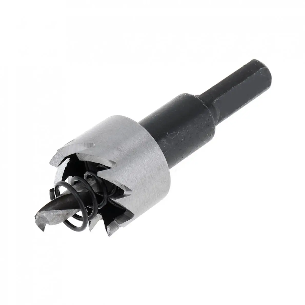 Air Gun Drills|Drill Bits 