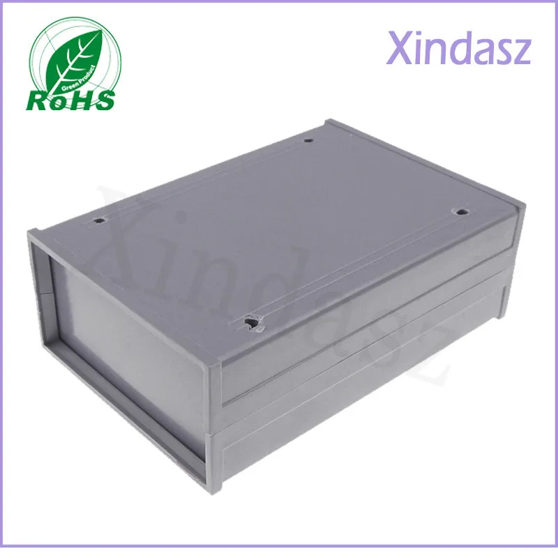 junction box plastic enclosure (12)