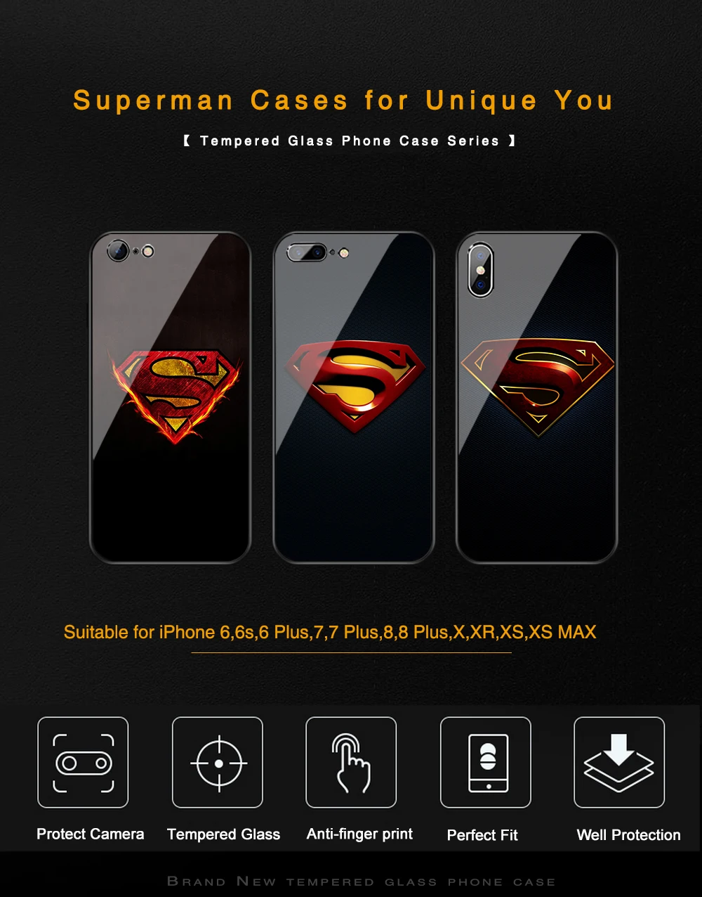 iphone1-