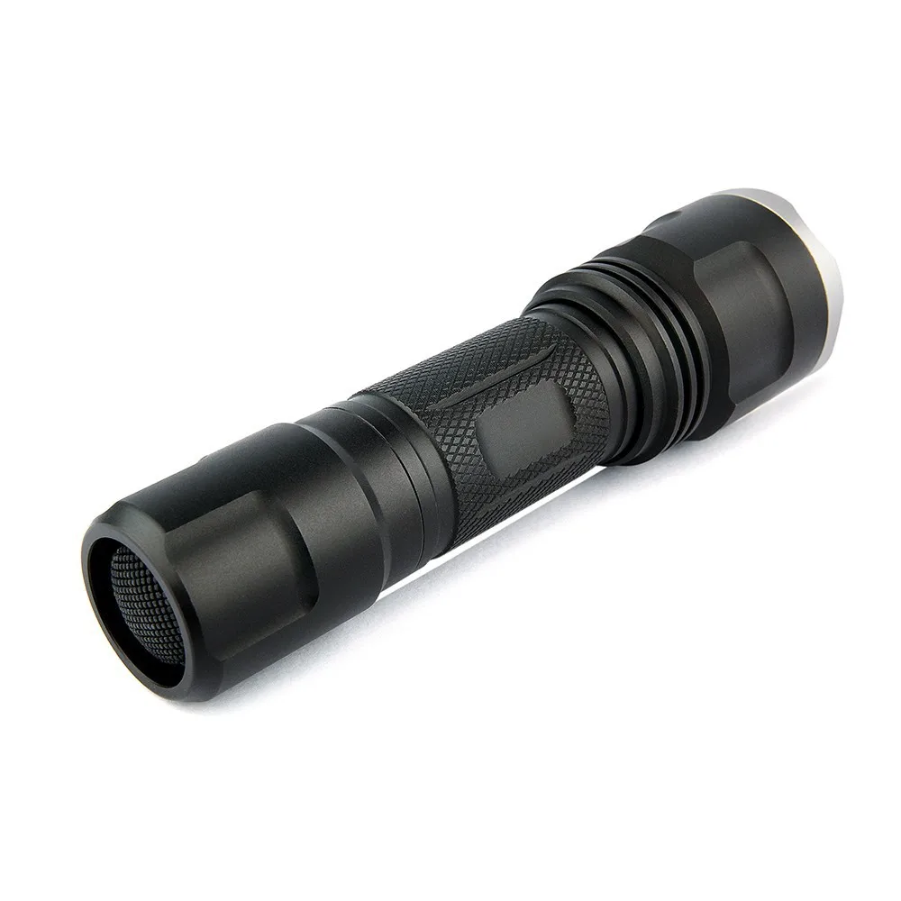 UF-1507-04